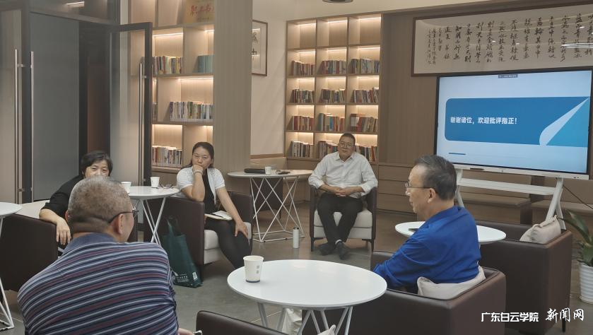 图片 2.png 图片 2.png