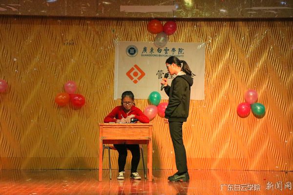 v2veo4Oe_jw0qIbtpYyPL4lPg47ZozC8LSbw62I8c&oid=2103874463&tid=1351&nid=189641&e= Ê×Ò³|Ò¼ºÅÓéÀÖ - ÏàÐÅÆ·ÅƵÄʵÁ¦