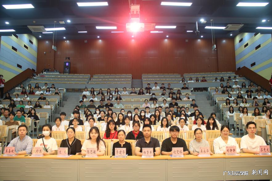 图片 1.png 图片 1.png