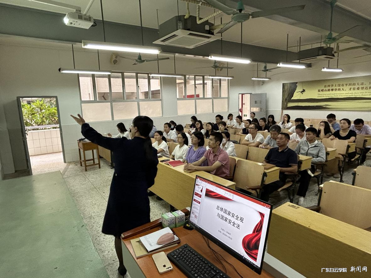 ͼƬ 2.png ͼƬ 2.png