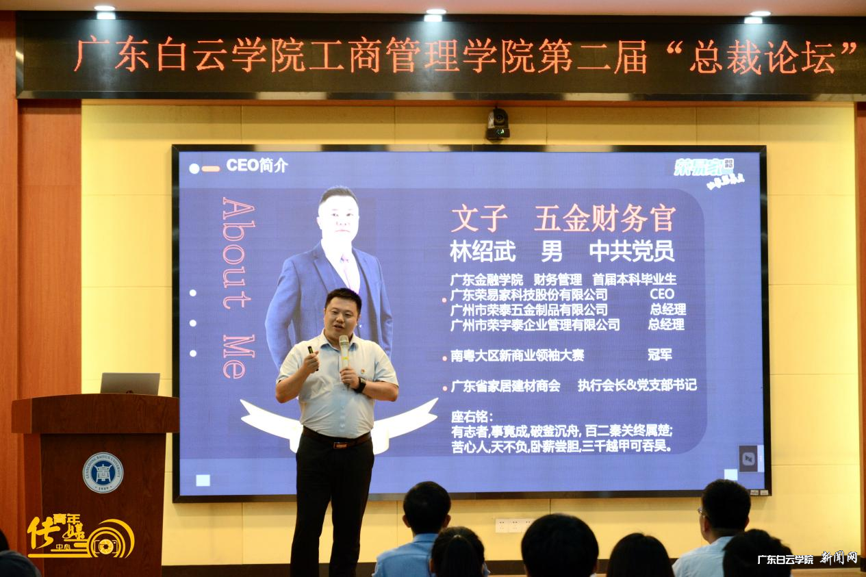 ͼƬ 4.png ͼƬ 4.png