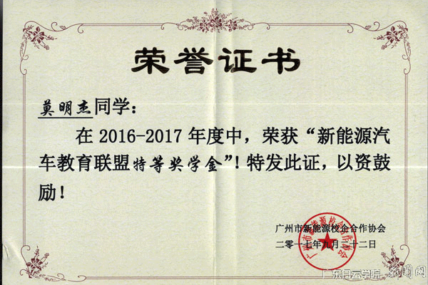 virtual_attach_file.vsb?afc=SMRQzkLmVfUzUZLl4W7M7QfMNlaLlLrZoRNaLNWVoz-YUNC0gihFp2hmCIa0MSyPU1hRLYhVoRVkMm-4n7-sU4UYL4fkMlMfMlCYMmffolWFLz7ZM4QRLRAFLmrVnz7JQDTto4OeosXEgDTJQty0LzL8LSyPMRCYMm7JqdInx&oid=2103874463&tid=1341&nid=146261&e= Ê×Ò³|Ò¼ºÅÓéÀÖ - ÏàÐÅÆ·ÅƵÄʵÁ¦