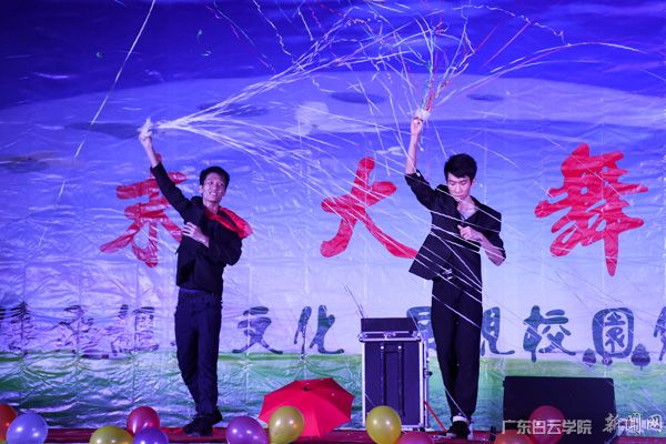 v2veo4Oe_jw0qIbtpYyPL4lPg47ZozC4LSbw62I8c&oid=2103874463&tid=1351&nid=189631&e= Ê×Ò³|Ò¼ºÅÓéÀÖ - ÏàÐÅÆ·ÅƵÄʵÁ¦