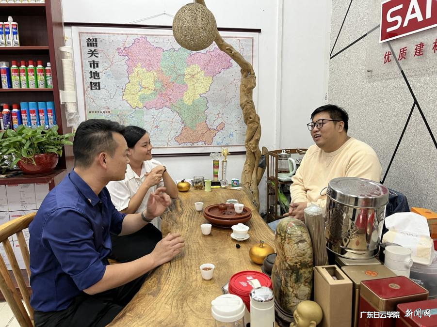 ͼƬ 3.png ͼƬ 3.png