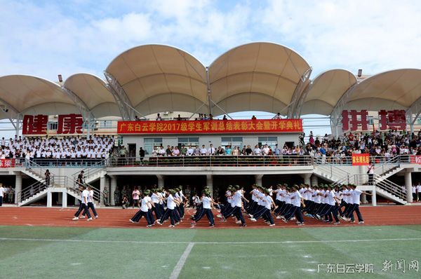 v2veo4Oe_jw0qIbtpYyPL4UPg478Mm-bLSbw62I8c&oid=2103874463&tid=1341&nid=146291&e= Ê×Ò³|Ò¼ºÅÓéÀÖ - ÏàÐÅÆ·ÅƵÄʵÁ¦