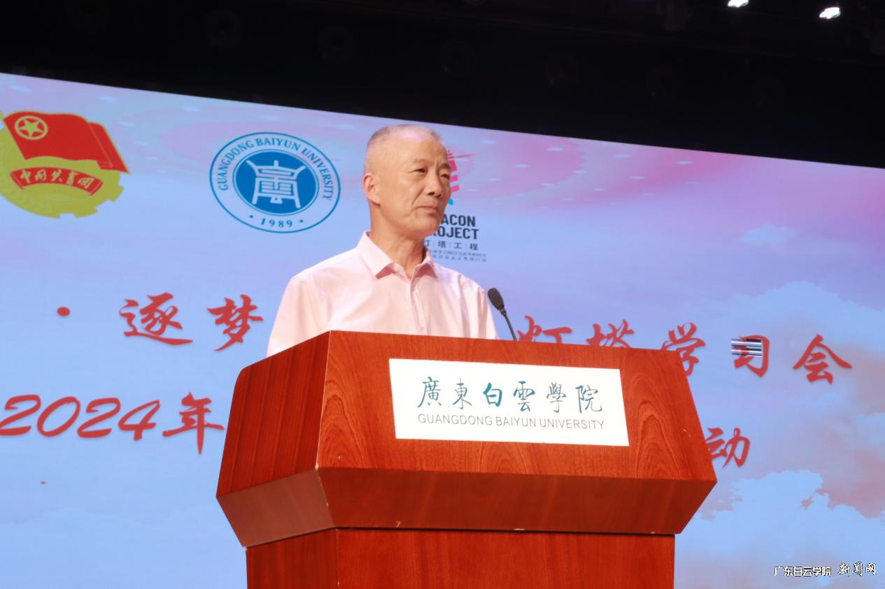 ͼƬ 3.png ͼƬ 3.png