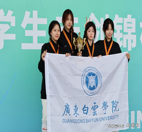 ͼƬ 2.png ͼƬ 2.png