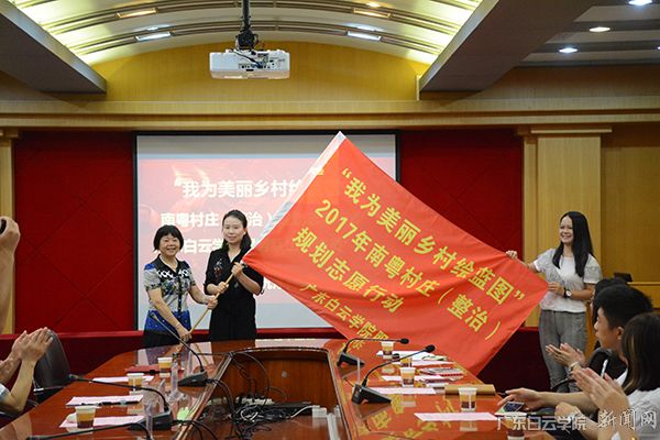 v2veo4Oe_jw0qIbtpYyPL4UPg478Mm7aLSbw62I8c&oid=2103874463&tid=1341&nid=146101&e= 首页|壹号娱乐 - 相信品牌的实力