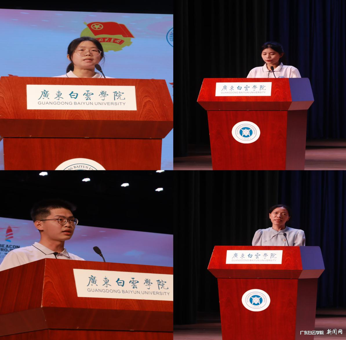 ͼƬ 10.png ͼƬ 10.png