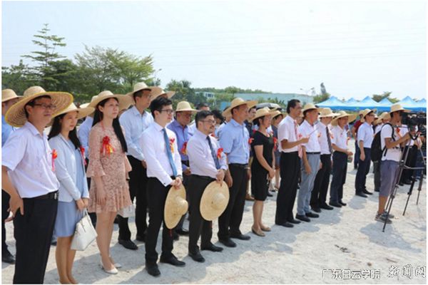 v2veo4Oe_jw0qIbtpYyPL4UPg478Mm-iLSbw62I8c&oid=2103874463&tid=1341&nid=146251&e= Ê×Ò³|Ò¼ºÅÓéÀÖ - ÏàÐÅÆ·ÅƵÄʵÁ¦