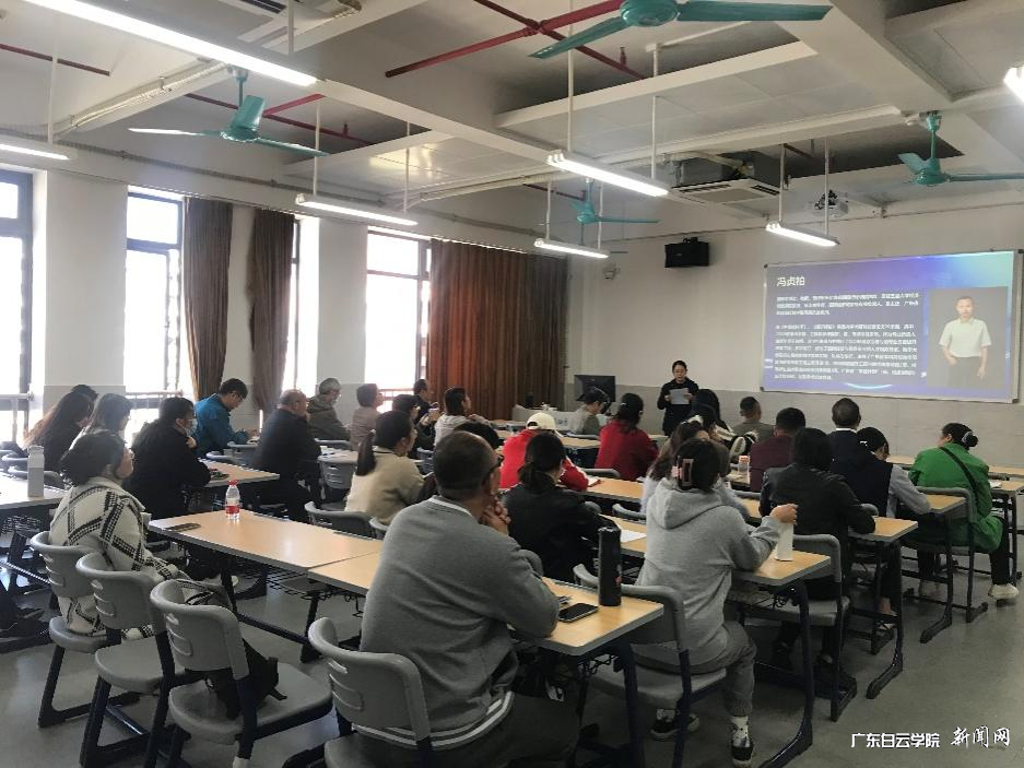 ͼƬ 1.png ͼƬ 1.png