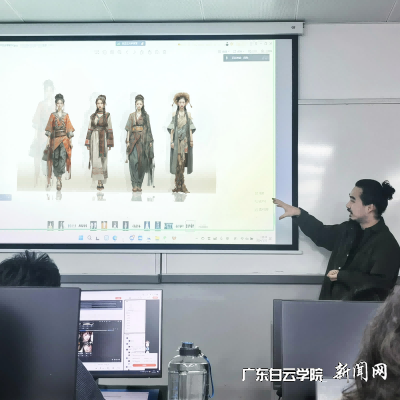 virtual_attach_file.vsb?afc=SMm6zfnlUsUmlYUl8W7LlrRM8MfMz9rDnzlbnll8MR9PUlL0gihFp2hmCIa0M1yPM1yZUYy4nzUPoz9aLzGYnmW7L4UZnz7bLRCPLRAkMzWFMmV7MmTRnmQFLlrfMRCJv2bjo4OeosXEgDTJQty0LzLiLSy8LR78LSbw62I8c&oid=2103874463&tid=1351&nid=40141&e= 图片 7(1).png