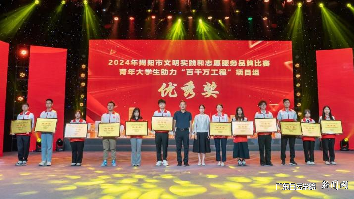 ͼƬ 2.png ͼƬ 2.png