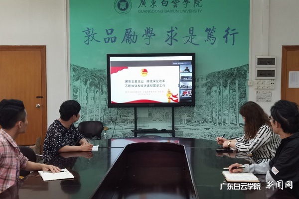 virtual_attach_file.vsb?afc=SMm7zsUlWfUz94Ul8lZM7CanlrkoRlriM8C4UzWkMz-aLm-0gihFp2hmCIa0Mkh7okhVM1hVnm6kozLbnNLDUmCPLRvZnRVRM47iM4GiUmnFMmL8LRT7UmWFLmLPUm7Jqjfjo4OeosXEgDTJQty0LzL8LSyYMzG8L47JqdInx&oid=2103874463&tid=1341&nid=250431&e= 聚会现场.jpg