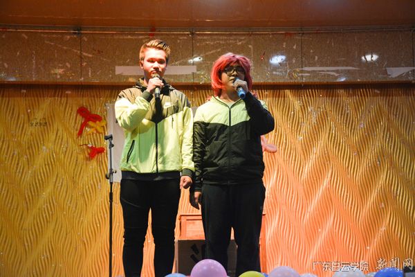 v2veo4Oe_jw0qIbtpYyPL4lPg47ZozCaLSbw62I8c&oid=2103874463&tid=1351&nid=189601&e= Ê×Ò³|Ò¼ºÅÓéÀÖ - ÏàÐÅÆ·ÅƵÄʵÁ¦