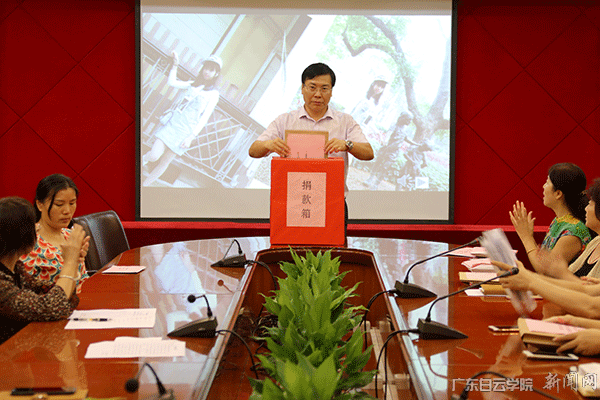 virtual_attach_file.vsb?afc=SMm9zPLRr2LzlDnlzGYnllbn7UDU4QrRMzvPLN74L7MfnRL0gihFp2hmCIa0USyaUShVUSyiLNUZnRVRnNLZMzLsMzMfLmlsM7C4LRfRLRTFLmAkollan7WFLlQ7UmGJQDTto4OeosXEgDTJQty0LzL8LSyPMRCaMm7JqdInx&oid=2103874463&tid=1341&nid=146061&e= Ê×Ò³|Ò¼ºÅÓéÀÖ - ÏàÐÅÆ·ÅƵÄʵÁ¦