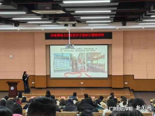 ͼƬ 3.png ͼƬ 3.png