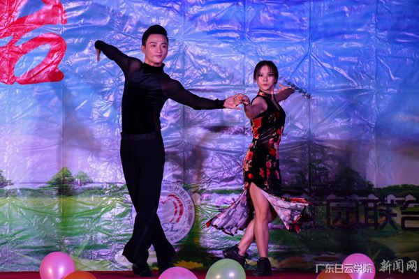 v2veo4Oe_jw0qIbtpYyPL4lPg47ZozC4LSbw62I8c&oid=2103874463&tid=1351&nid=189631&e= Ê×Ò³|Ò¼ºÅÓéÀÖ - ÏàÐÅÆ·ÅƵÄʵÁ¦