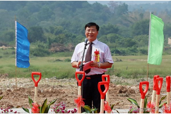 v2veo4Oe_jw0qIbtpYyPL4UPg478Mm-iLSbw62I8c&oid=2103874463&tid=1341&nid=146251&e= Ê×Ò³|Ò¼ºÅÓéÀÖ - ÏàÐÅÆ·ÅƵÄʵÁ¦