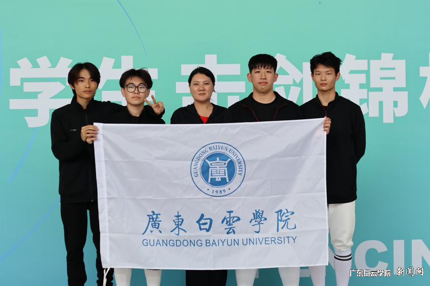 ͼƬ 3.png ͼƬ 3.png