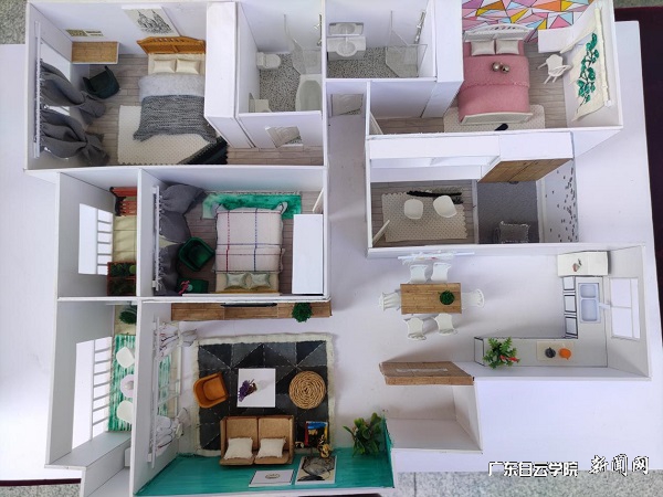 virtual_attach_file.vsb?afc=SMz6zVozV2LNL4MlRVkn7U4L4AVLRfrRLmMfMzW7M8-YLzC0gihFp2hmCIa0UYh2USy8oSyDU4rRozvZUl7sMRUPU4Gin7l8Umn7MN-8U4nFU4TfMzrVU4WFLmT7L47Jqjfjo4OeosXEgDTJQty0LzL8LSyYMzG8MR7JqdInx&oid=2103874463&tid=1341&nid=250441&e= ѧÉú×÷Æ·1.jpg