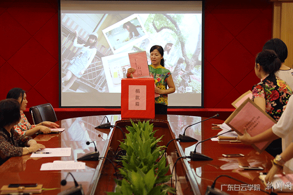 virtual_attach_file.vsb?afc=SMz7zZUNCsMz7DolRAVo7lbozVVL4nrkMNlbo77in7UPozL0gihFp2hmCIa0LYyPUSyZM1yaL467L8UDozlbLlnRLRLaMllPM8QRnl-ZM4WFMN-ZUlr2nzWFLm7sLmCJQDTto4OeosXEgDTJQty0LzL8LSyPMRCaMm7JqdInx&oid=2103874463&tid=1341&nid=146061&e= Ê×Ò³|Ò¼ºÅÓéÀÖ - ÏàÐÅÆ·ÅƵÄʵÁ¦