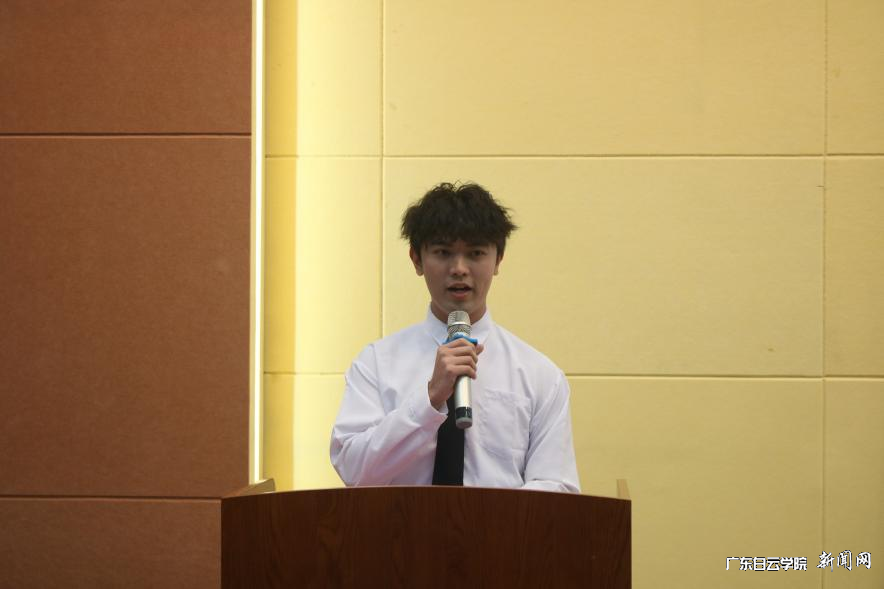 图片 6.png 图片 6.png