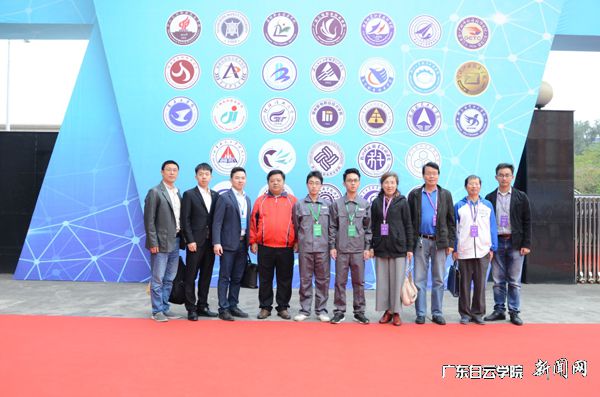 v2veo4Oe_jw0qIbtpYyPL4lPg47sozLYLSbw62I8c&oid=2103874463&tid=1351&nid=179321&e= ÕûÌåºÏÓ°p.jpg