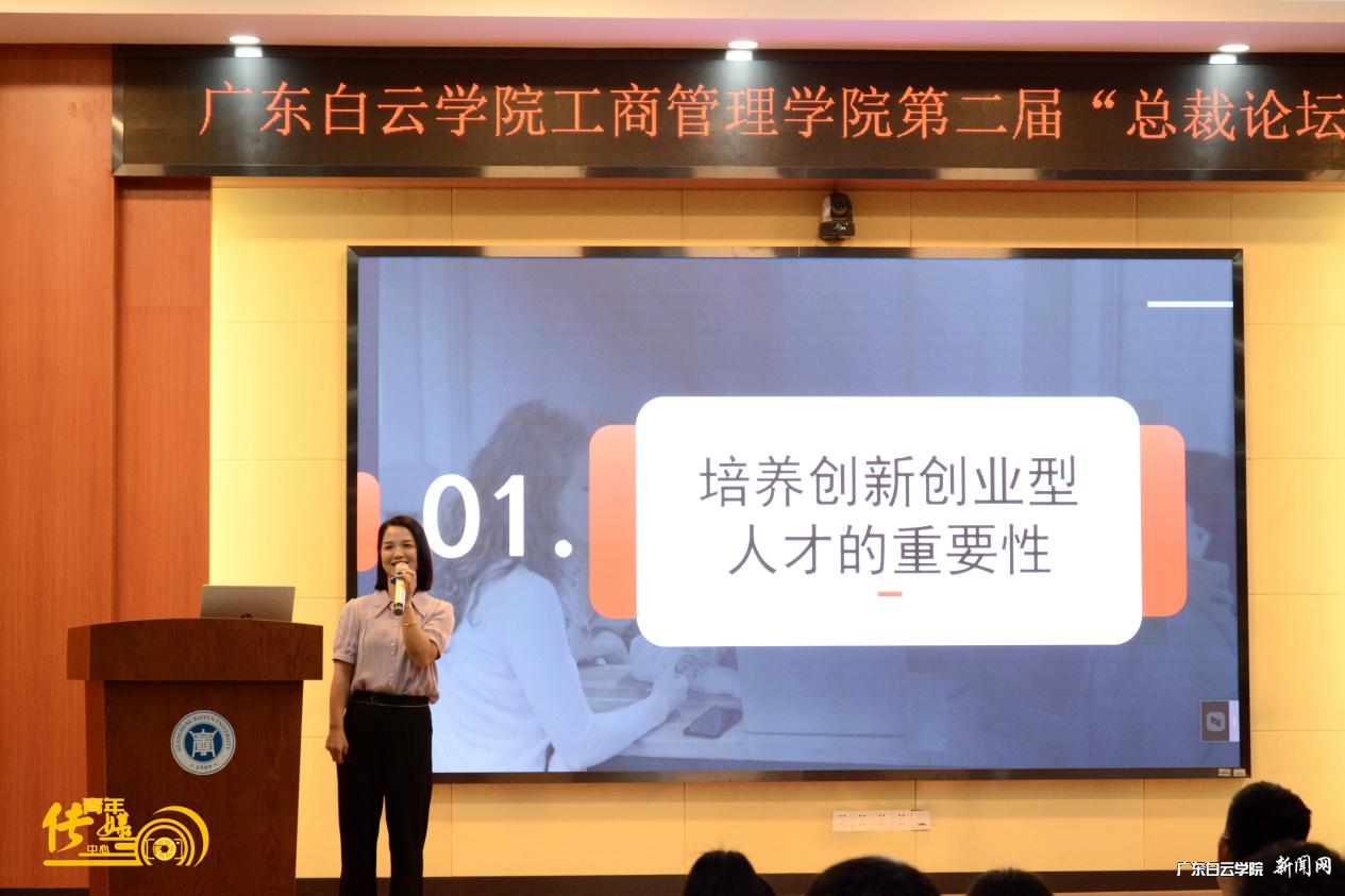 ͼƬ 7.png ͼƬ 7.png