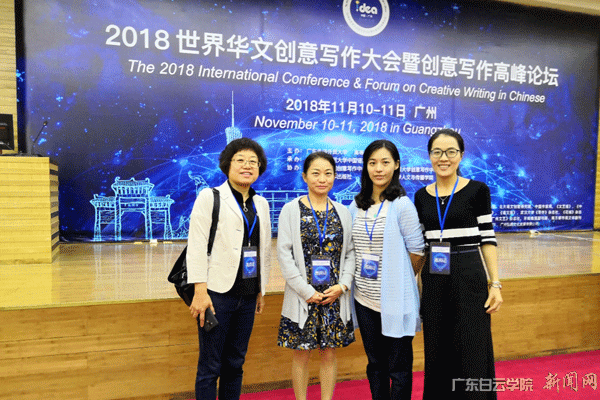 virtual_attach_file.vsb?afc=SMzLz8LlMkMRUaol77YUmMRMznRo7Lr4nmNPUNCsnzUaUzG0gihFp2hmCIa0LkhVUSybUYyanN-YLRlZLzQfM4-4L7-iLm-inm94LR6kozfFLm9YoRnkM46FLmLsoz9JQDTto4OeosXEgDTJQty0LzLiLSyPoRGPLz7JqdInx&oid=2103874463&tid=1351&nid=180111&e= Ê×Ò³|Ò¼ºÅÓéÀÖ - ÏàÐÅÆ·ÅƵÄʵÁ¦