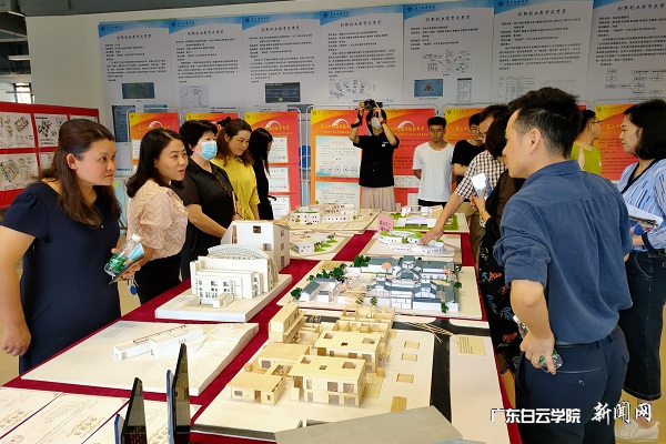 virtual_attach_file.vsb?afc=SMzLzaLRNDnlliolRLZUNCaUzQ2UzNrZU4CPMR6VUznVU4C0gihFp2hmCIa0oSybU1ysnky4nRvsLNQ2LzWfMm67LzG4UNl4M4GanlLaM8WFnzGYoR-YnzVFL4rVoRGJqjfjo4OeosXEgDTJQty0LzL8LSyYMzG8Mm7JqdInx&oid=2103874463&tid=1341&nid=250461&e= hdgm2.jpg