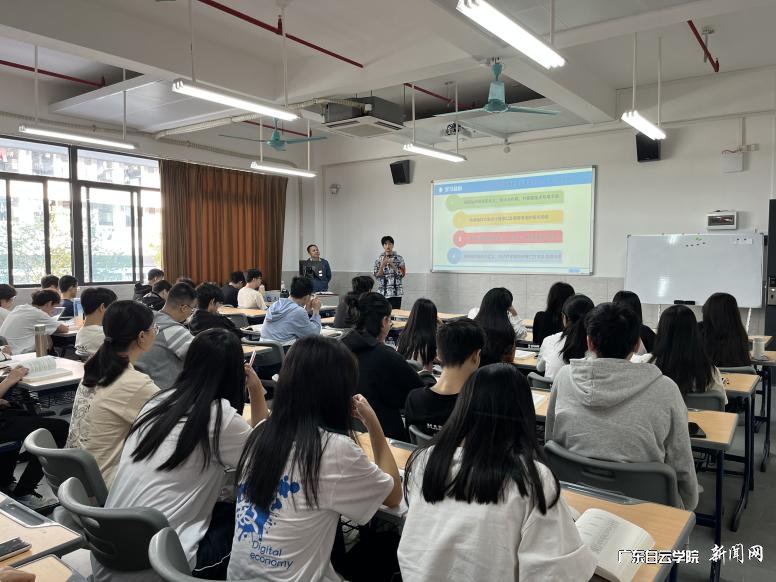 图片 2.png 图片 2.png