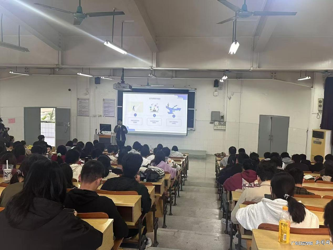 ͼƬ 3.png ͼƬ 3.png