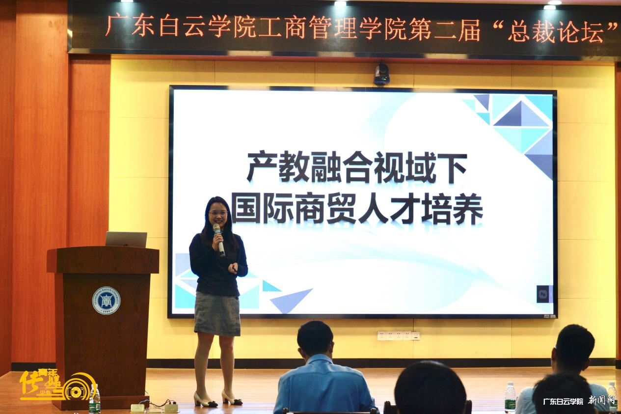 ͼƬ 6.png ͼƬ 6.png