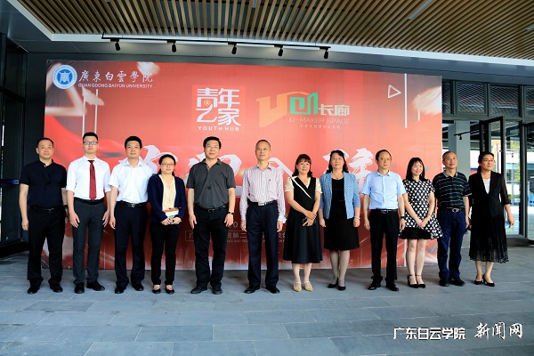 virtual_attach_file.vsb?afc=SMzUzYnRLaolQ2UlmLsM4fVnmWknzrrkUz-iUlC8nm67nN-0gihFp2hmCIa0oSyaU1yboShVn77YMlQ2nRU4L4N8L8LbMRGbnNnRo7r7MRVFUzCioRGbU4VFL4GDM8LJqjfjo4OeosXEgDTJQty0LzL8LSyYMzG8Lm7JqdInx&oid=2103874463&tid=1341&nid=250421&e= ÇàÄêÖ®¼ÒÈëפºÏÓ°.jpg