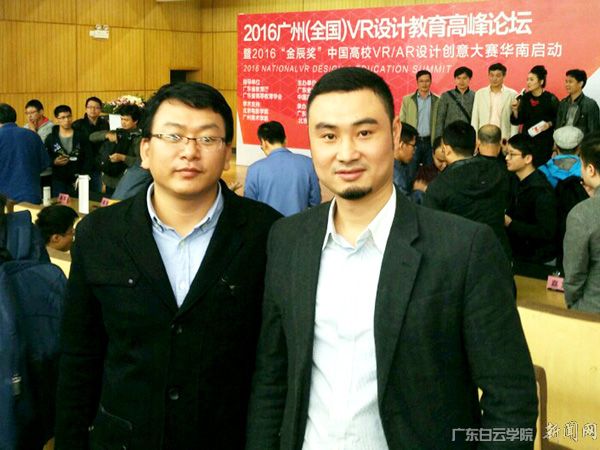 v2veo4Oe_jw0qIbtpYyPL4lPg47ZozCZLSbw62I8c&oid=2103874463&tid=1351&nid=189681&e= 首页|壹号娱乐 - 相信品牌的实力