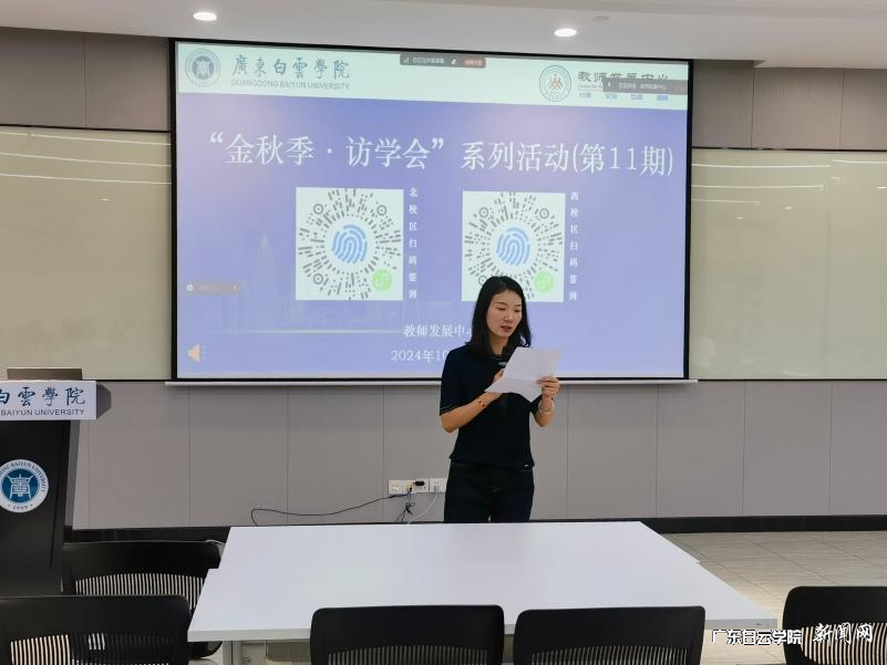 ͼƬ 3.png ͼƬ 3.png