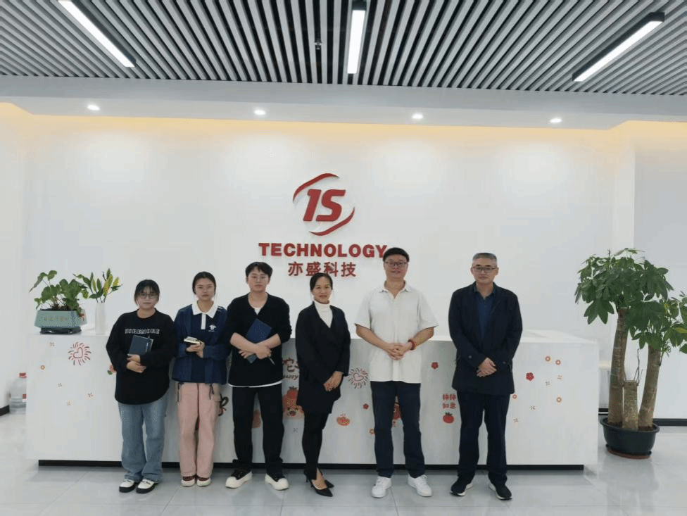 virtual_attach_file.vsb?afc=SU4-ziMzL8oznVnlz7DU878UmUYU4Nr4MRNPUlLsnlLaoRC0gihFp2hmCIa0UYyDM1y8nSyaU46VLmv4Um7PLRf2M4T7M7C8LN7bMmV2n7QFoRlaLmCbL4nFMRffM4-Jv2bjo4OeosXEgDTJQty0LzLiLSyYMm-iLR7JqdInx&oid=2103874463&tid=1351&nid=262501&e= Ê×Ò³|Ò¼ºÅÓéÀÖ - ÏàÐÅÆ·ÅƵÄʵÁ¦