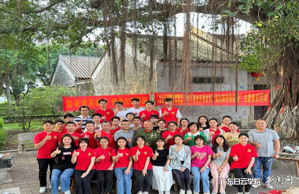 virtual_attach_file.vsb?afc=SU46zRU878MRGYMl7WfLlLZoR7aL8rrVLlWfozCiUzMfM7U0gihFp2hmCIa0Lkhfn1hkMkhVU4-iLRvPLm9sLNU8oR98M7LiLRMRnlCPL7QFM8lbnNn2L4WFoRn7LNUJv2bjo4OeosXEgDTJQty0LzL8LSyPLz9DL47JqdInx&oid=2103874463&tid=1341&nid=118631&e= ͼƬ 4.png