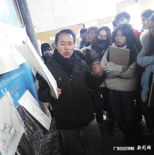 v2veo4Oe_jw0qIbtpYyPL4lPg47soz-sLSbw62I8c&oid=2103874463&tid=1351&nid=179271&e= 西席点评作品.jpgPPP.jpg