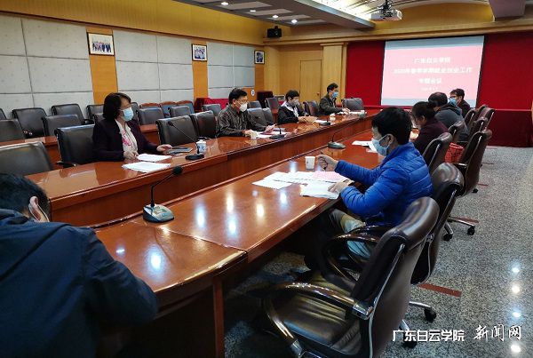 v2veo4Oe_jw0qIbtpYyPL4UPg4-iM4vZLSbw62I8c&oid=2103874463&tid=1341&nid=257781&e= ¾Û»áÏÖ³¡.jpg