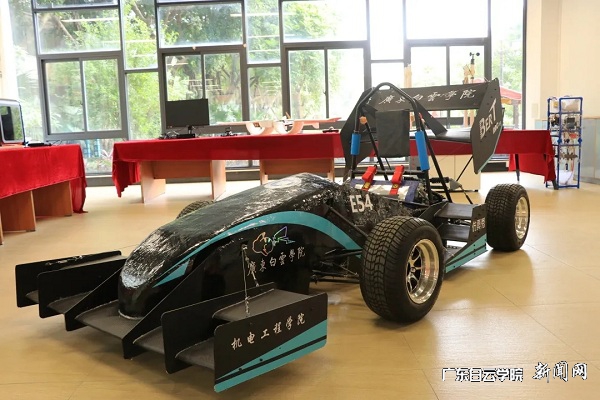 virtual_attach_file.vsb?afc=SU4TzkMzn7L4NPMlmW7nlnfLmCDMNLriU4Mko7W2UzCYM4l0gihFp2hmCIa0MkhRU1h2oShkU8VVMmv4LlL4nzUZLRVkLNLanlC8MN7anmVFLmMkM7-anzfFLN-YUNUJqjfjo4OeosXEgDTJQty0LzL8LSyYMzG8Mm7JqdInx&oid=2103874463&tid=1341&nid=250461&e= ×÷Ʒչʾ2.jpg