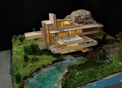 Ê×Ò³|Ò¼ºÅÓéÀÖ - ÏàÐÅÆ·ÅƵÄʵÁ¦