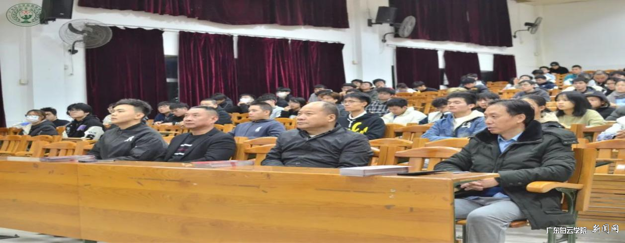 ͼƬ 2.png ͼƬ 2.png