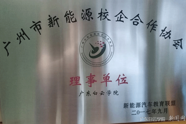 virtual_attach_file.vsb?afc=SU8LzPU4liL4W7UlzlZLmCYMzQfLNUrbUmf2UmviUzNPLN70gihFp2hmCIa0MkyZMkyiokybL8MfMz-YoRWkMz7bMRUZMlrVnlCDMRW2UzVFM4LDn7LaL4VFLmMRoz9JQDTto4OeosXEgDTJQty0LzL8LSyPMRCYMm7JqdInx&oid=2103874463&tid=1341&nid=146261&e= Ê×Ò³|Ò¼ºÅÓéÀÖ - ÏàÐÅÆ·ÅƵÄʵÁ¦