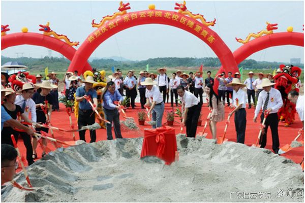 v2veo4Oe_jw0qIbtpYyPL4UPg478Mm-iLSbw62I8c&oid=2103874463&tid=1341&nid=146251&e= Ê×Ò³|Ò¼ºÅÓéÀÖ - ÏàÐÅÆ·ÅƵÄʵÁ¦