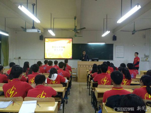 v2veo4Oe_jw0qIbtpYyPL4lPg47ZozlsLSbw62I8c&oid=2103874463&tid=1351&nid=189571&e= Ê×Ò³|Ò¼ºÅÓéÀÖ - ÏàÐÅÆ·ÅƵÄʵÁ¦