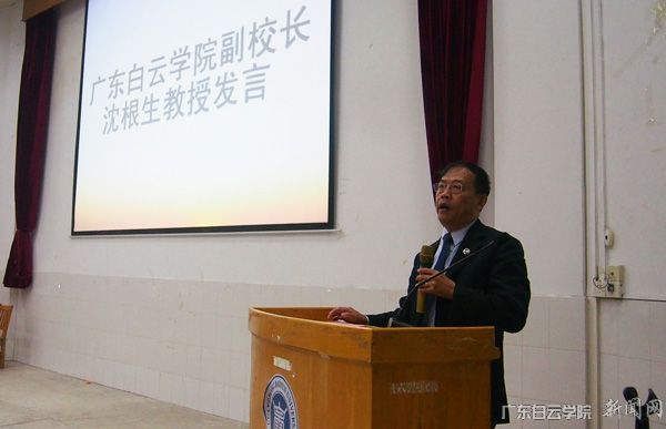 v2veo4Oe_jw0qIbtpYyPL4lPg47ZozvbLSbw62I8c&oid=2103874463&tid=1351&nid=189791&e= Ê×Ò³|Ò¼ºÅÓéÀÖ - ÏàÐÅÆ·ÅƵÄʵÁ¦