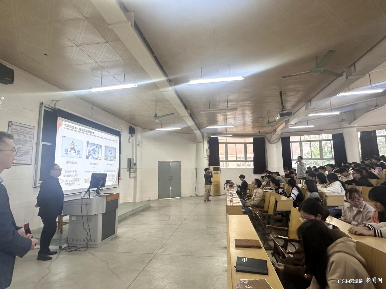 ͼƬ 2.png ͼƬ 2.png