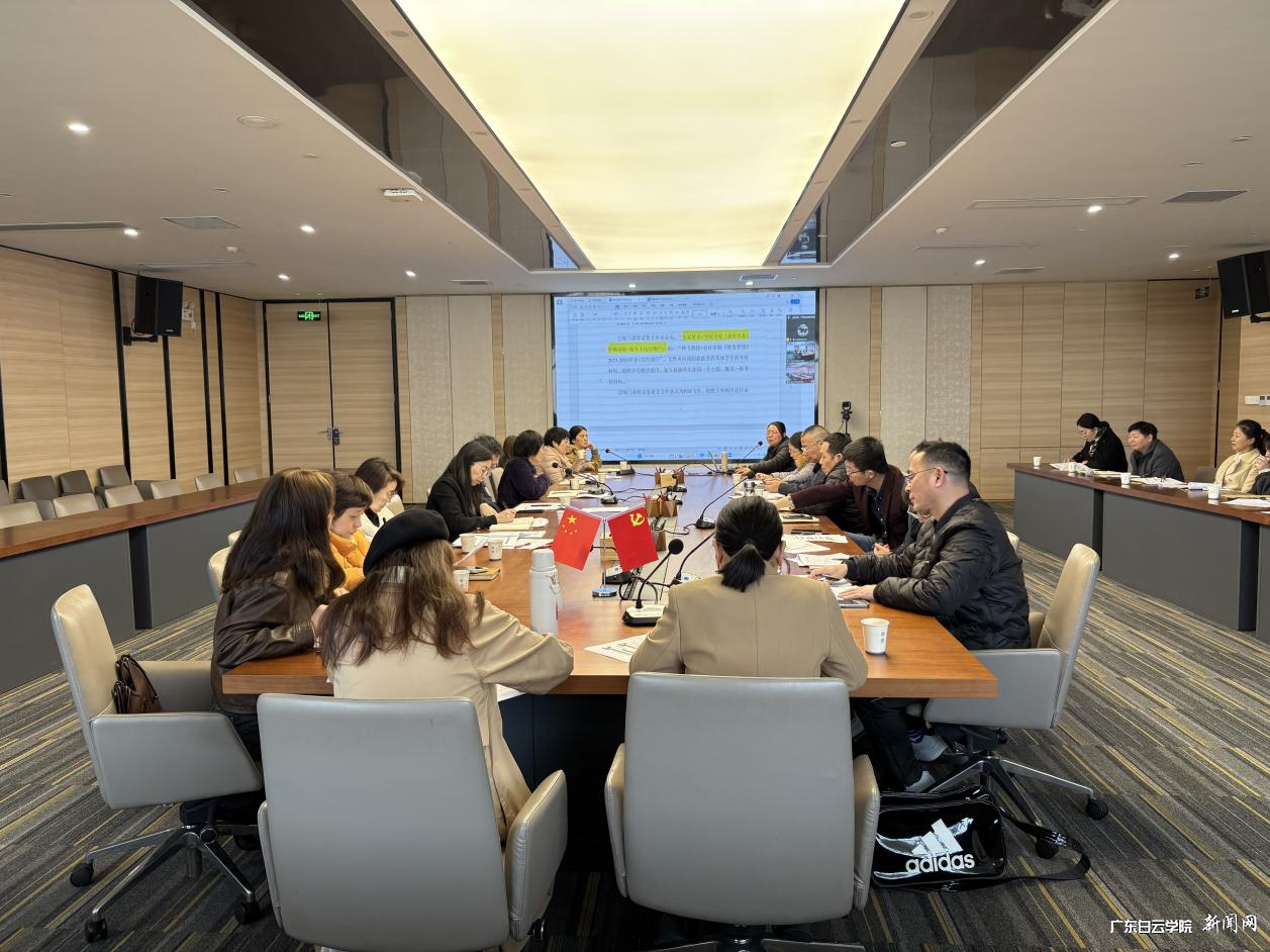 ͼƬ 1.png ͼƬ 1.png